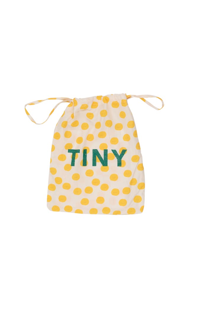 tiny cottons PIJAMA SUN Liquidación