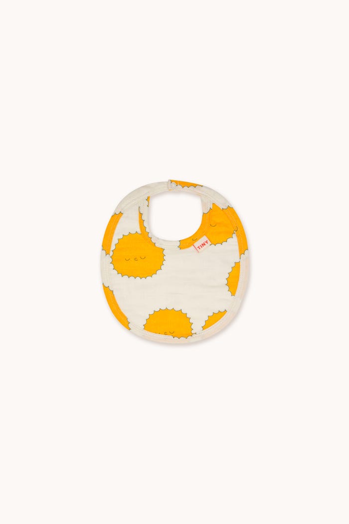 tiny cottons BABERO SUN