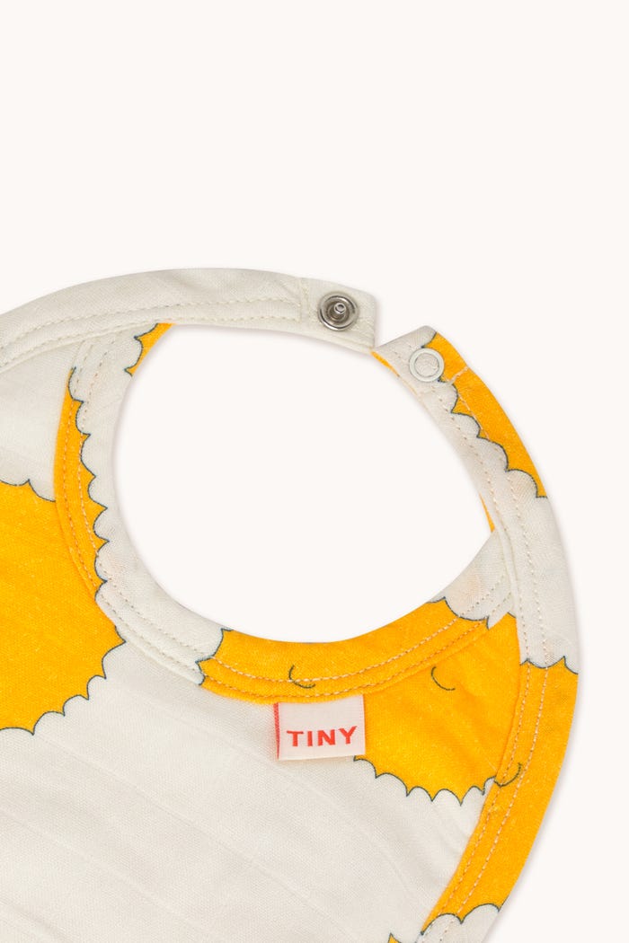 tiny cottons BABERO SUN Envío internacional gratuito
