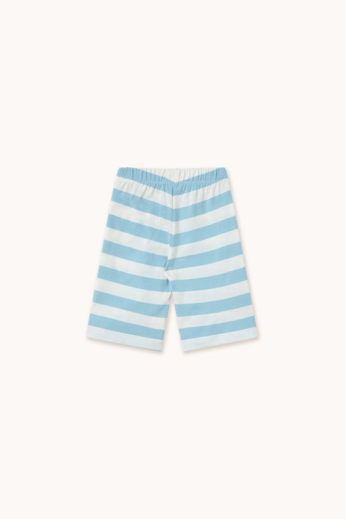 tiny cottons PANTALÓN STRIPES Tienda de fábrica
