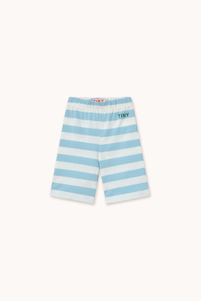 tiny cottons PANTALÓN STRIPES Tienda de fábrica