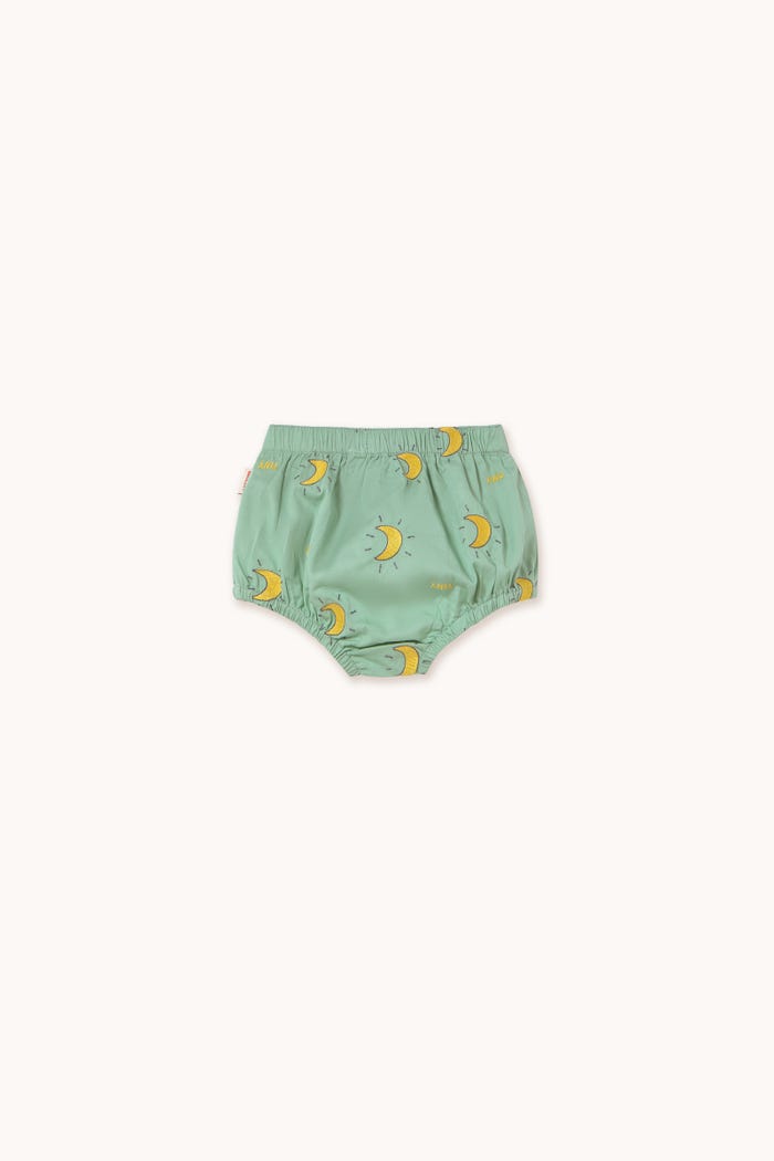 tiny cottons BOMBACHO MIDNIGHT SUN Ahorra y exporta