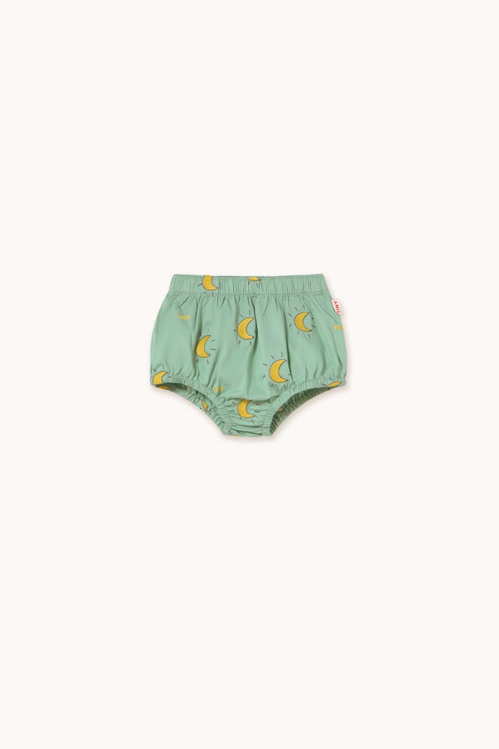 tiny cottons BOMBACHO MIDNIGHT SUN Ahorra y exporta
