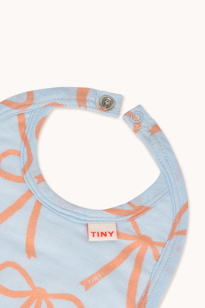 tiny cottons BABERO BOWS Oferta exclusiva