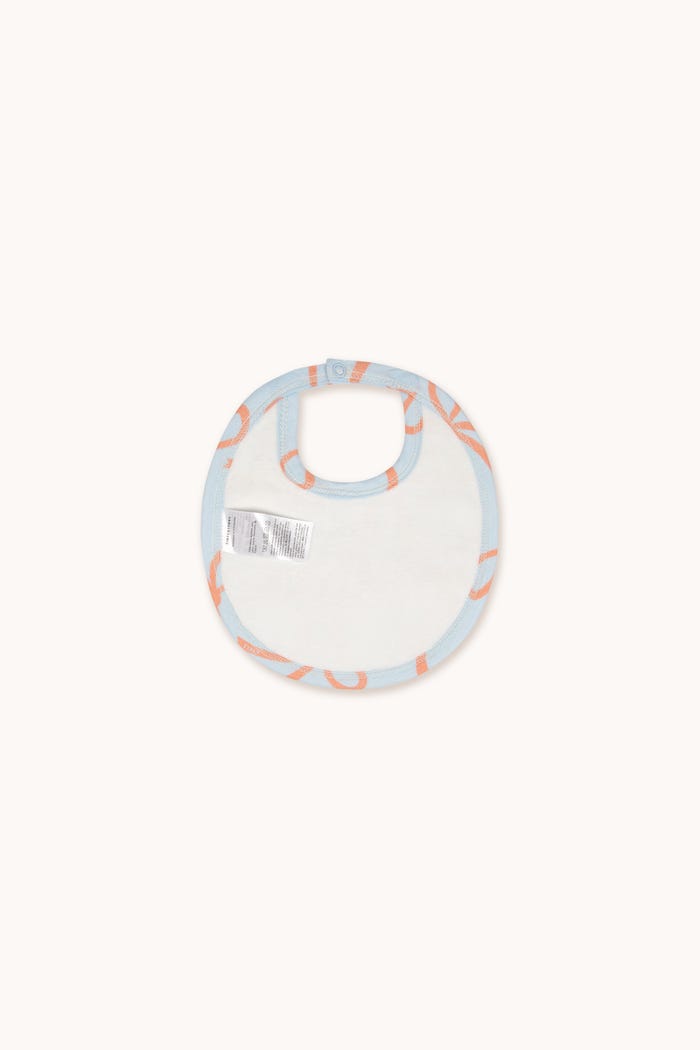 tiny cottons BABERO BOWS Oferta exclusiva