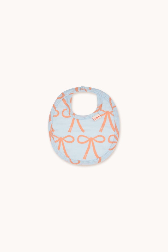 tiny cottons BABERO BOWS Oferta exclusiva