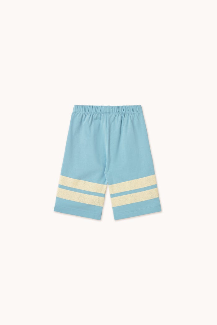 tiny cottons PANTALÓN STRIPES LOGO Ofertas especiales