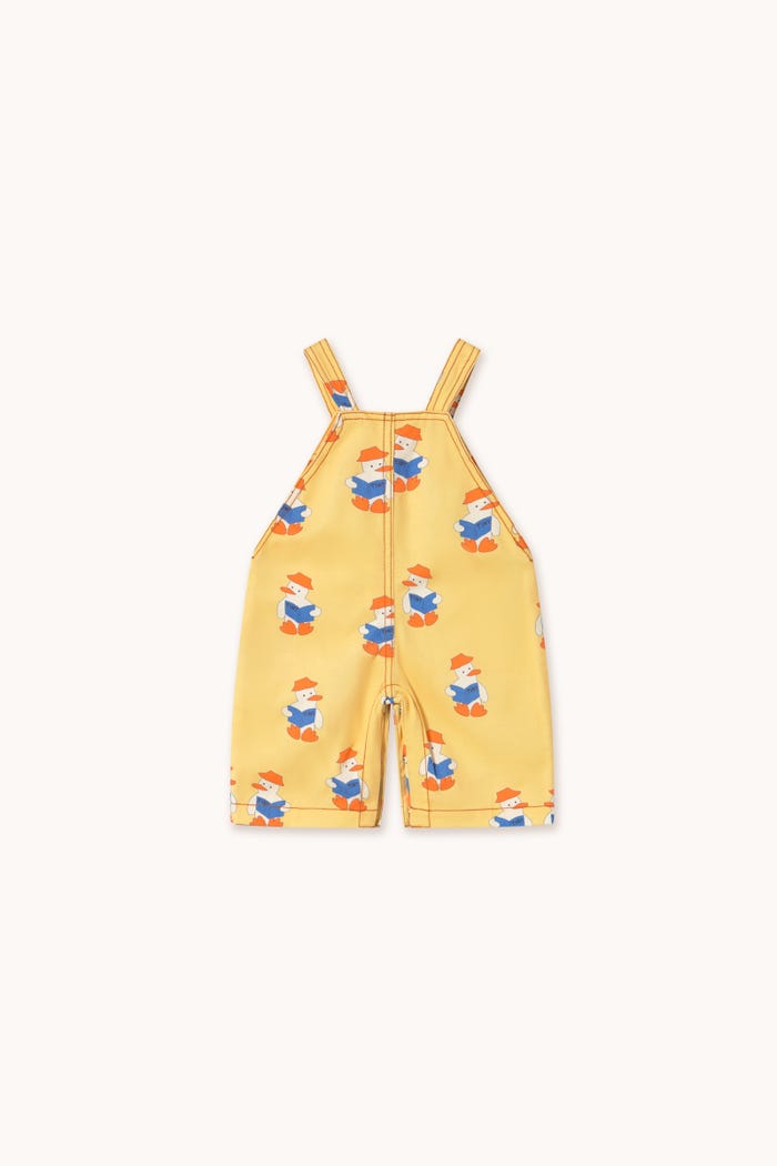 tiny cottons PETO READERS Devoluciones gratuitas