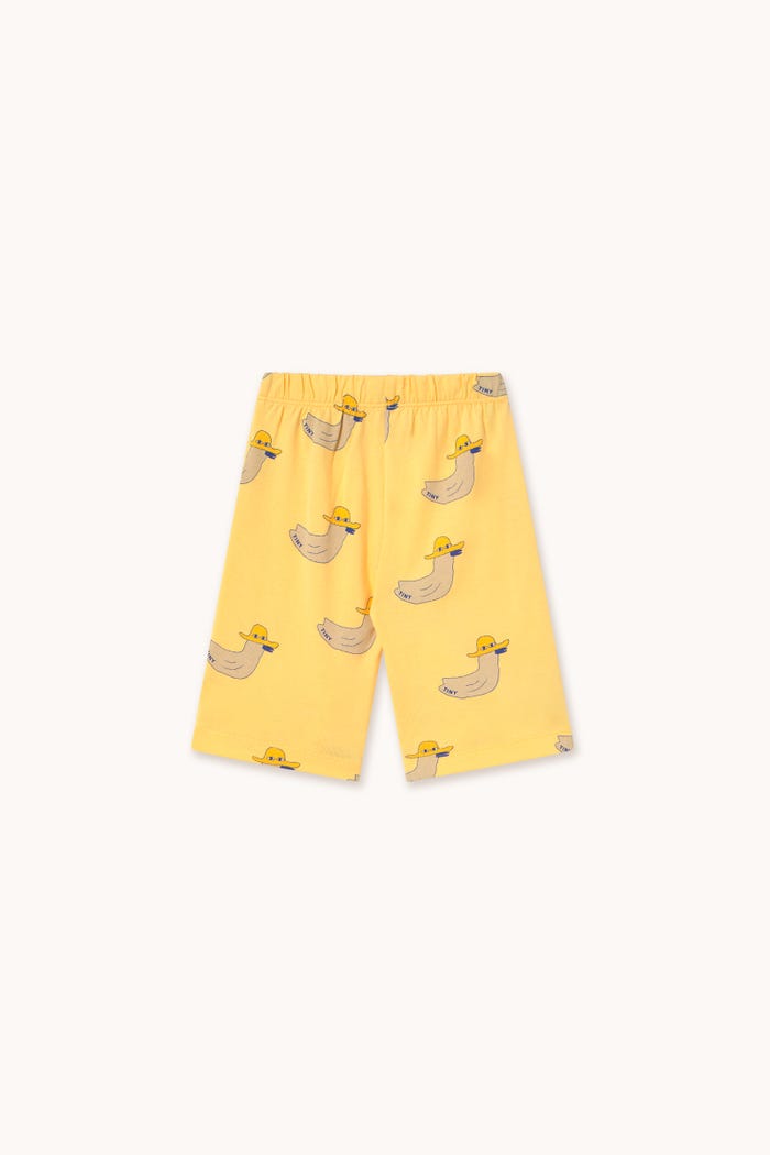 tiny cottons PANTALÓN DUCKS En línea