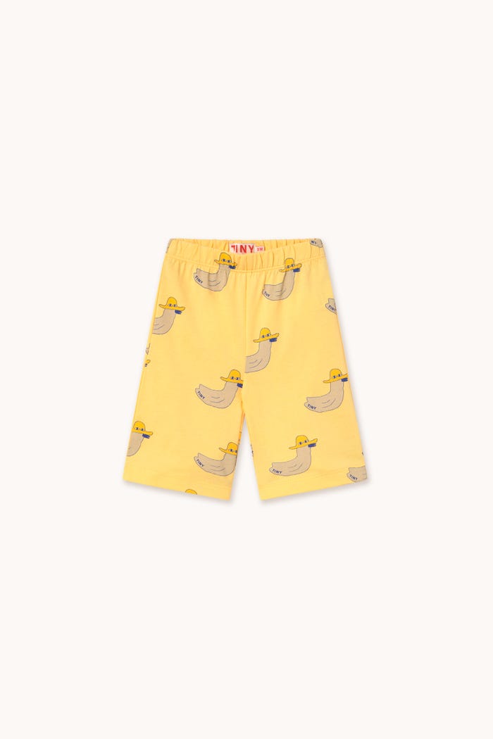 tiny cottons PANTALÓN DUCKS En línea
