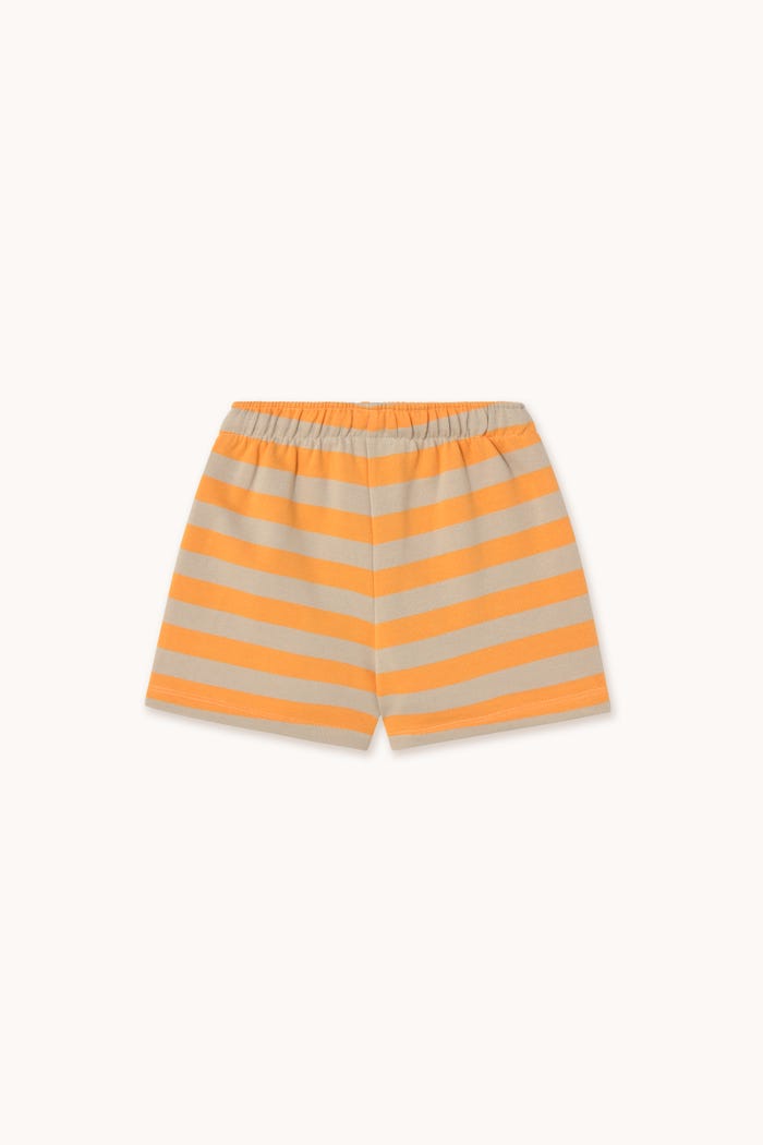 tiny cottons PANTALÓN CORTO STRIPES TINY Outlet online