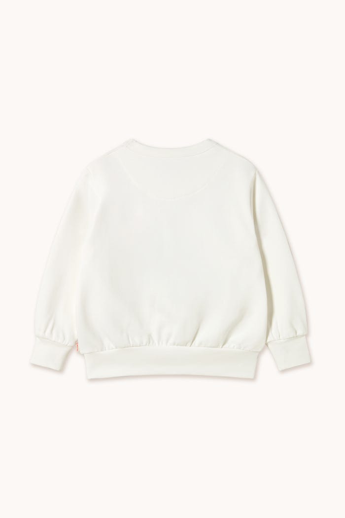 tiny cottons SUDADERA MIDNIGHT GRAPHIC Gran oferta