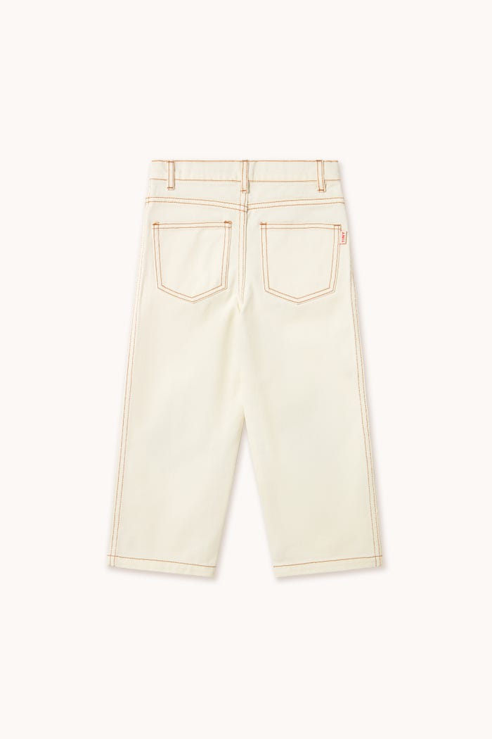 tiny cottons JEANS PRINTED Tienda