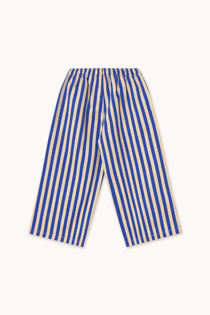 tiny cottons PANTALÓN STRIPES Mejor oferta