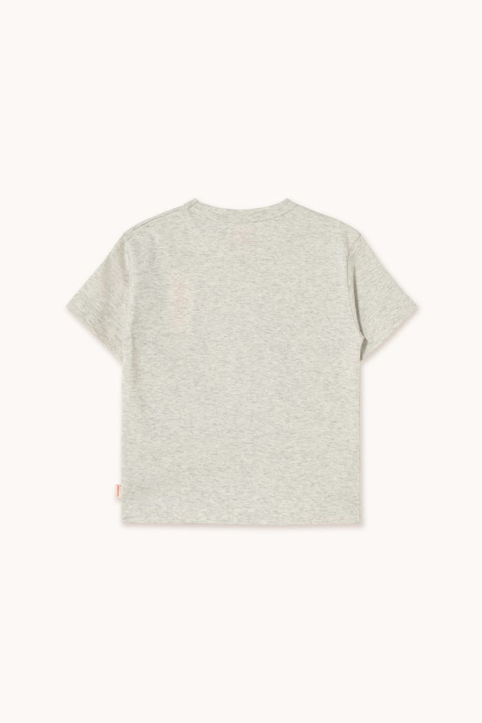 tiny cottons CAMISETA TINY LEAGUE GRAPHIC Rebajas online
