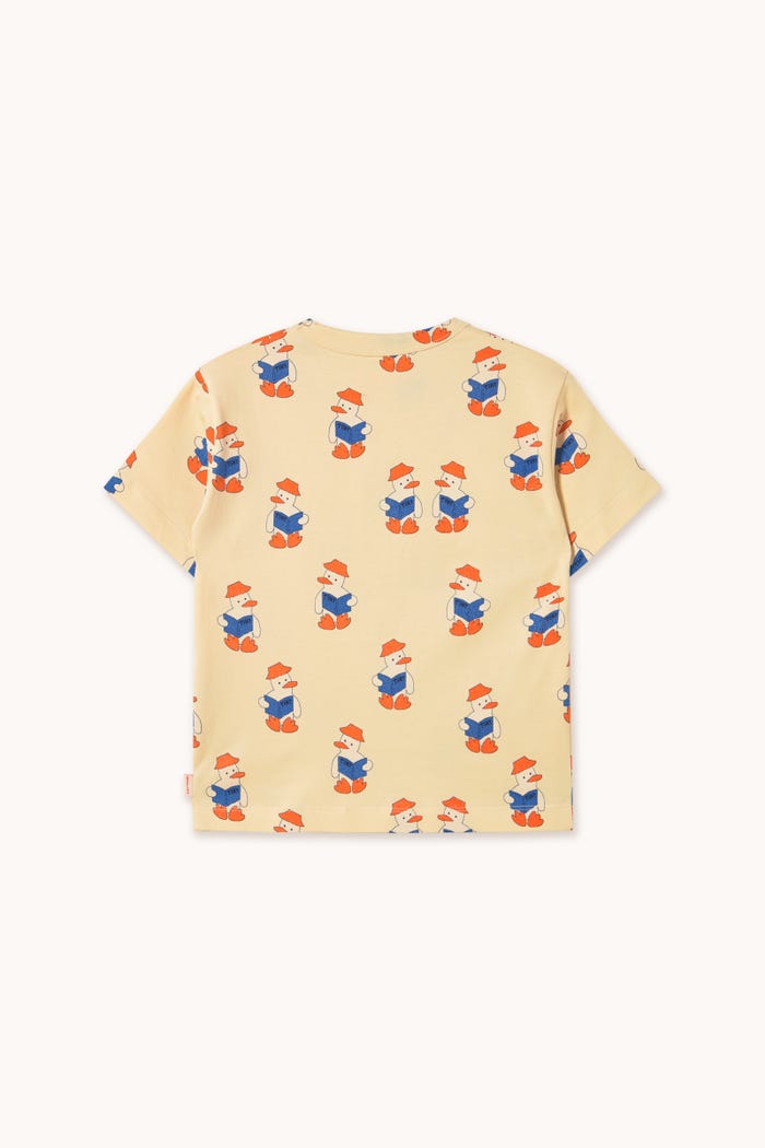tiny cottons CAMISETA READERS Rebajas top