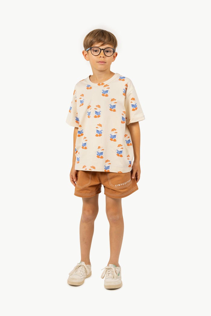 tiny cottons CAMISETA READERS Rebajas top