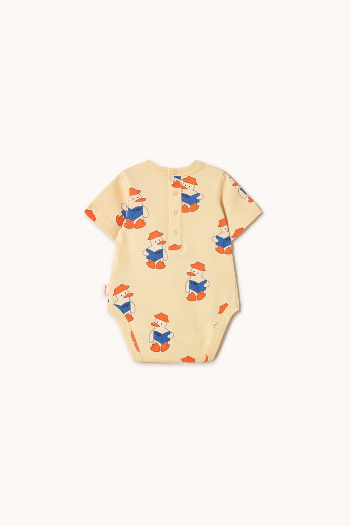tiny cottons BODY READERS Envío gratis