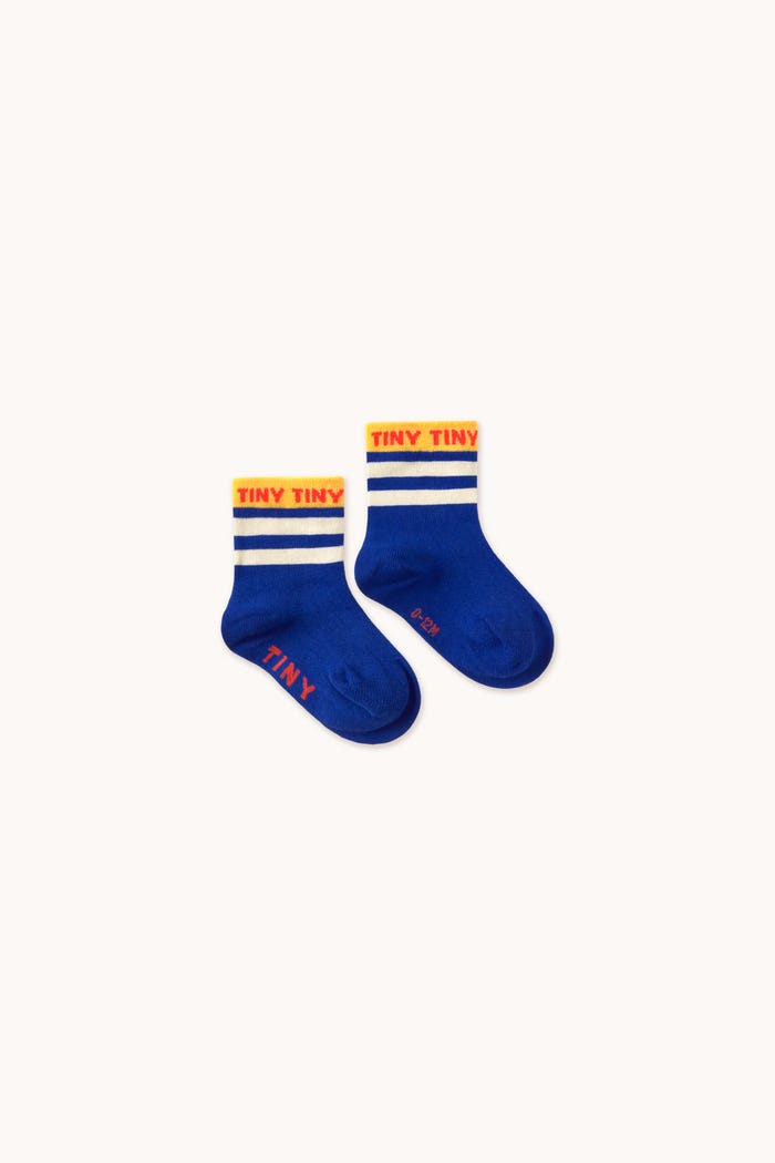 tiny cottons CALCETINES MEDIANOS TINY Oferta especial