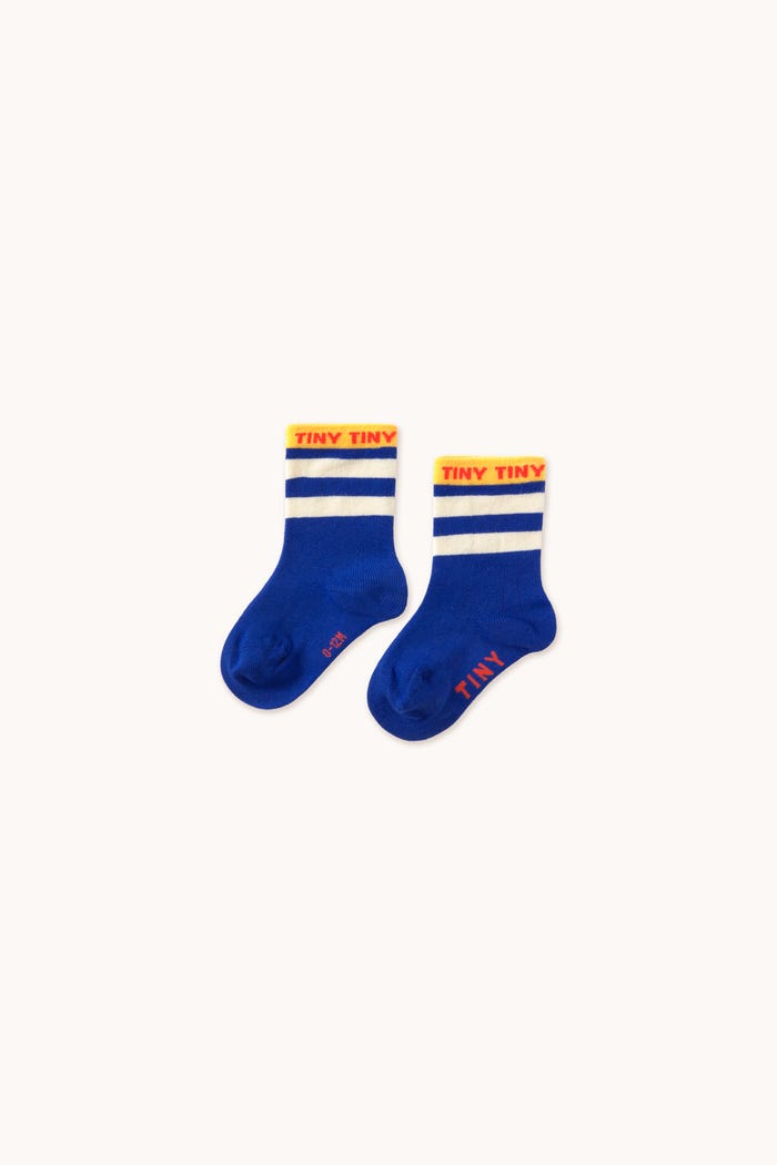 tiny cottons CALCETINES MEDIANOS TINY Oferta especial