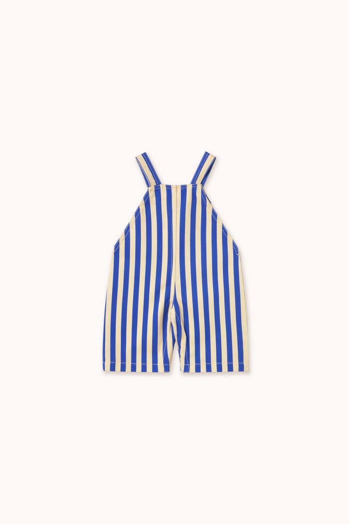 tiny cottons PETO STRIPED Envío gratis
