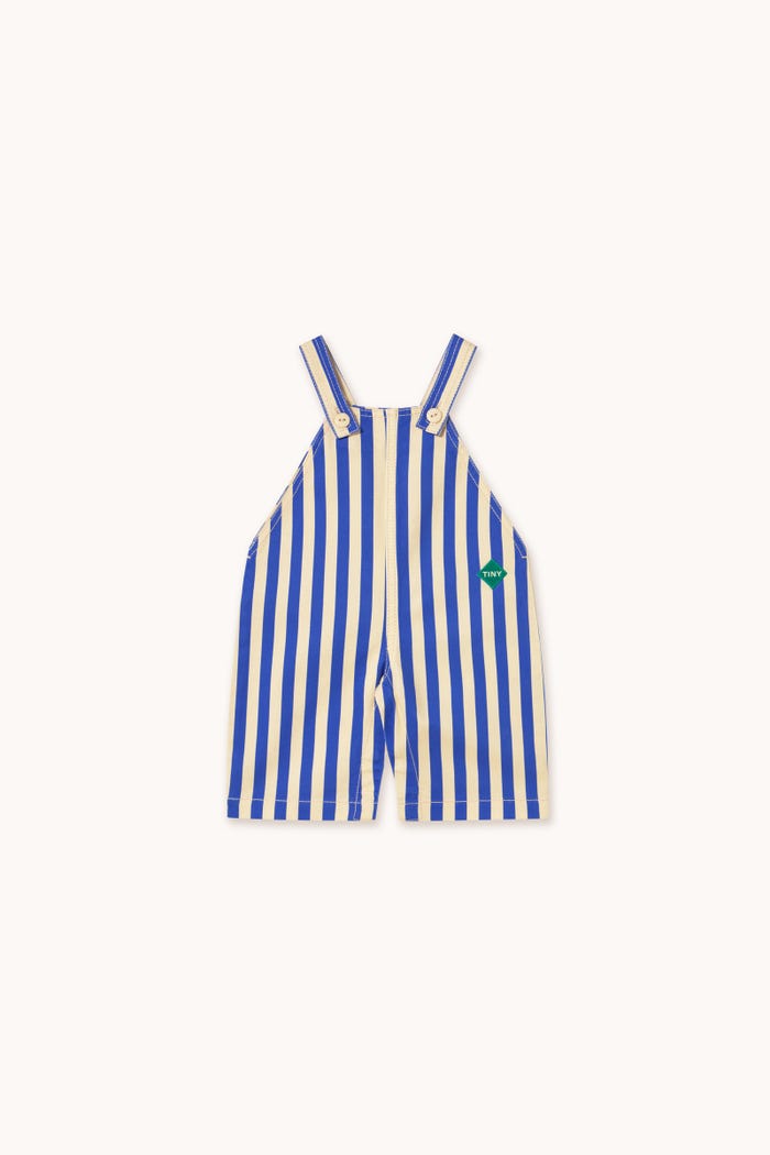 tiny cottons PETO STRIPED Envío gratis