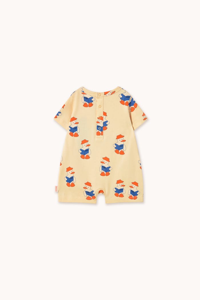 tiny cottons MONO READERS COMPRAR AHORA