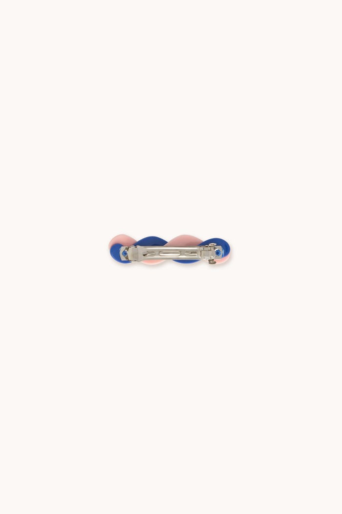 tiny cottons CLIP GRANDE TINY Último día