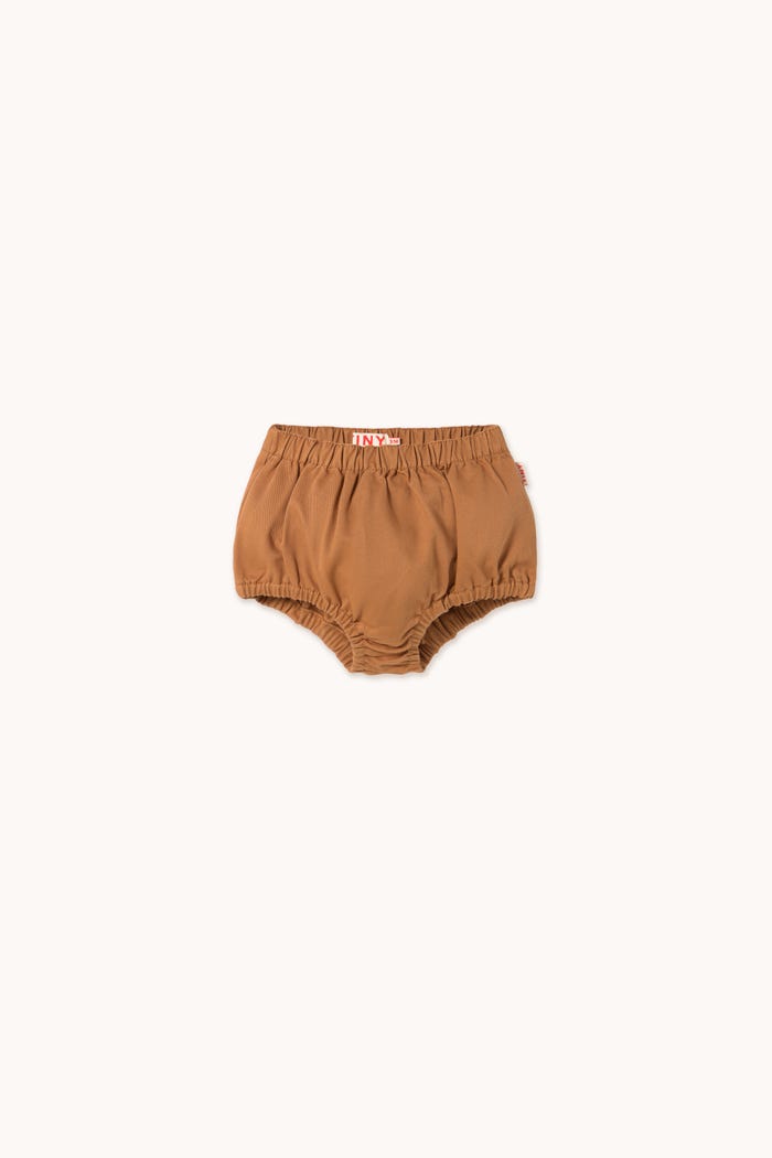 tiny cottons BOMBACHO SOLID Superdescuento