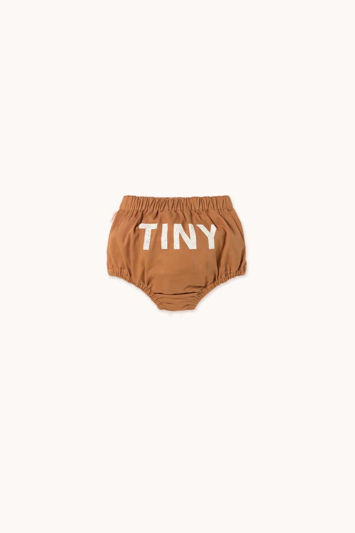tiny cottons BOMBACHO SOLID Superdescuento