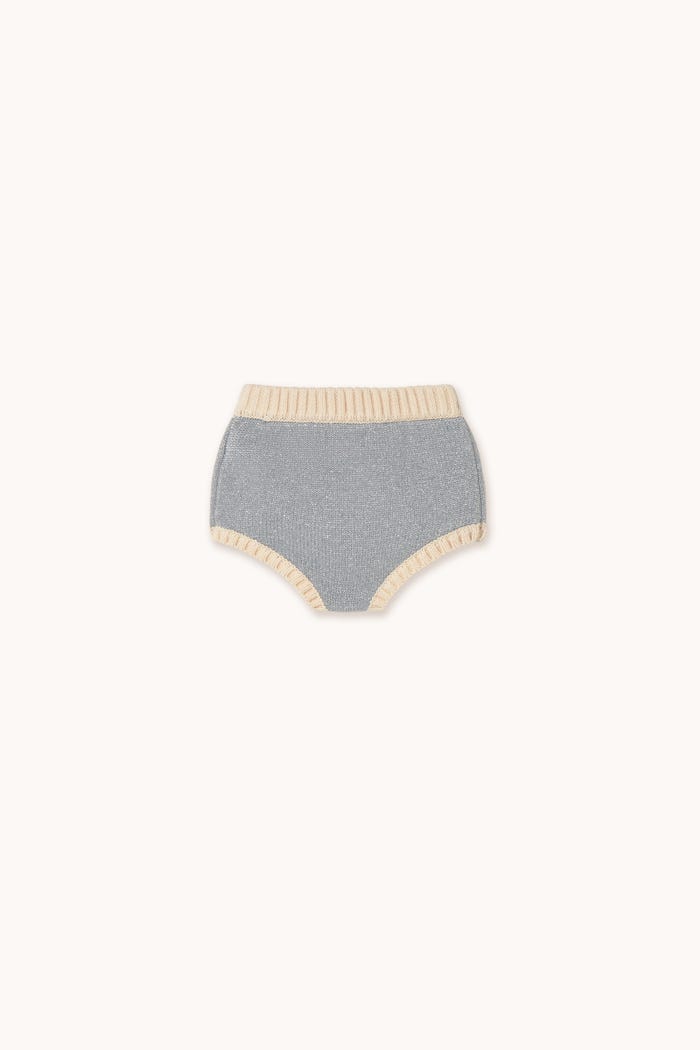 tiny cottons BOMBACHO METALLIC Grandes descuentos