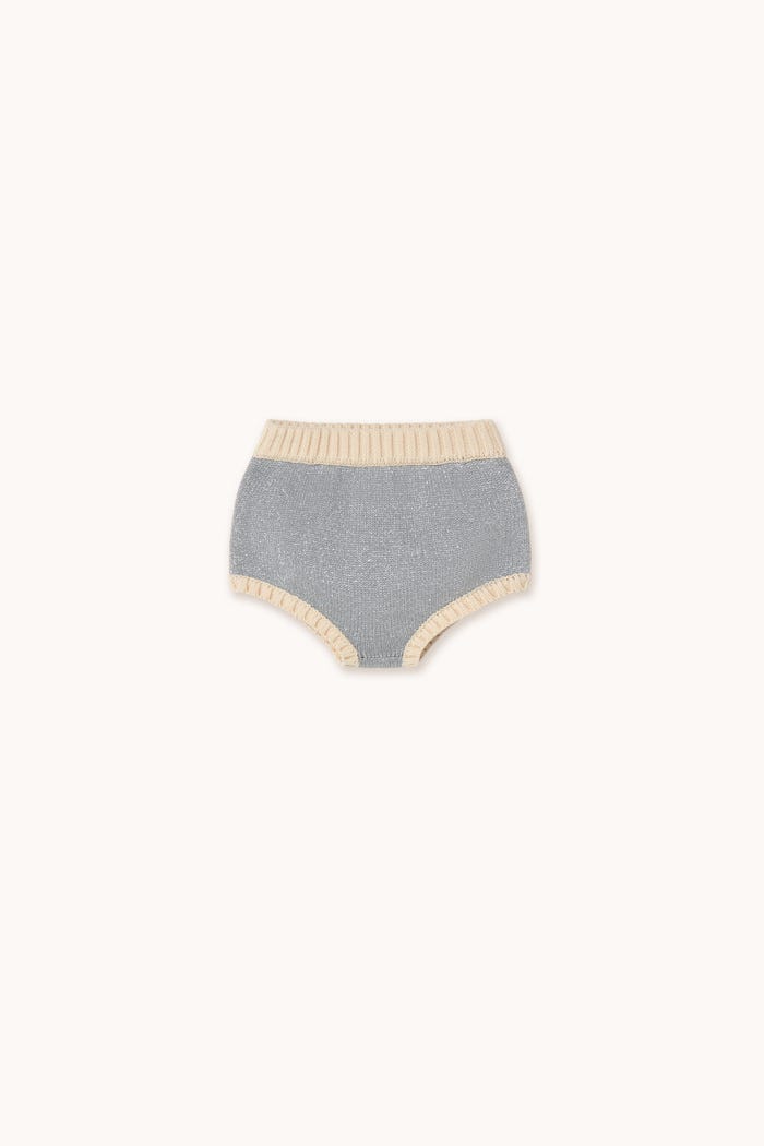 tiny cottons BOMBACHO METALLIC Grandes descuentos