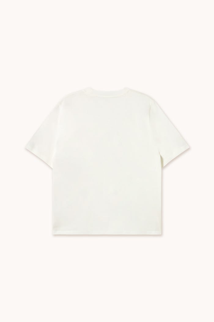 tiny cottons CAMISETA “ICE CREAMS” Envío internacional gratuito