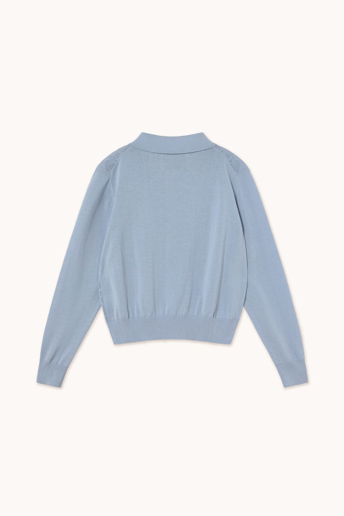 tiny cottons JERSEY FRANK CALADO Oferta exclusiva