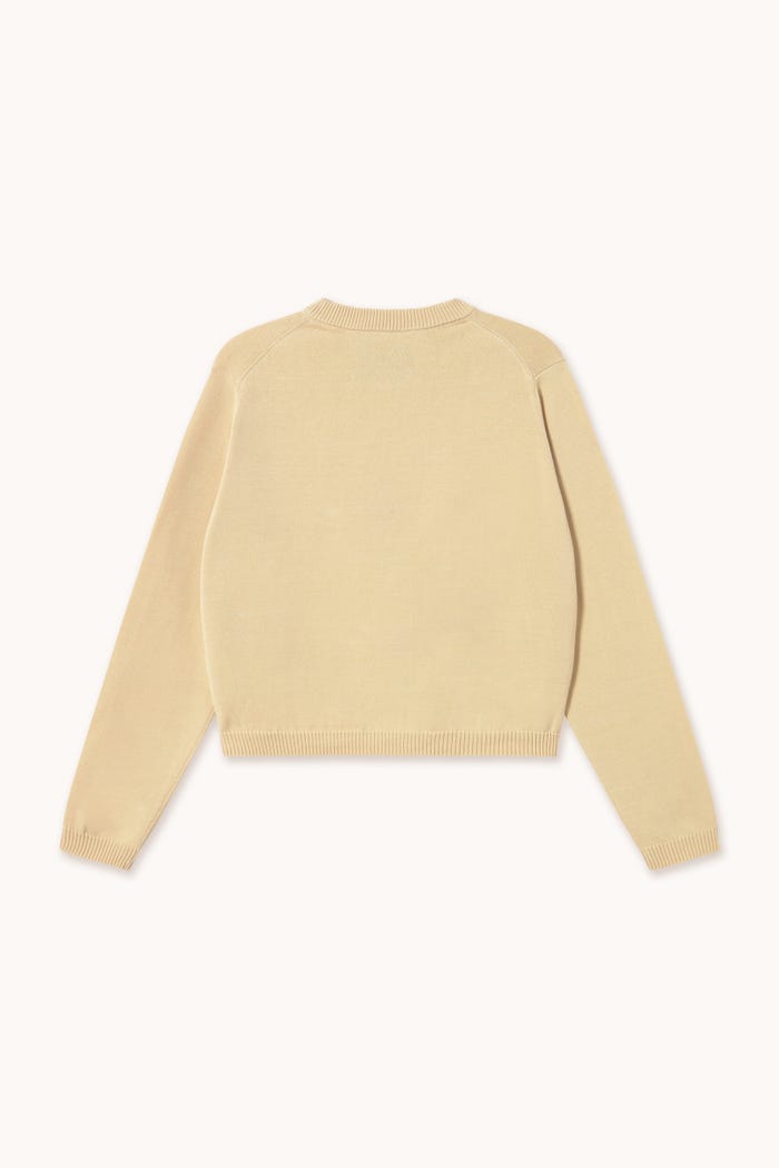 tiny cottons JERSEY CHLOE Ofertas de temporada