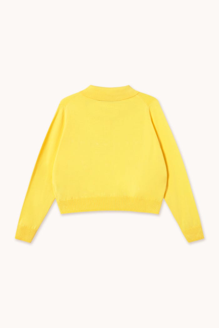 tiny cottons JERSEY FRANK Ofertas especiales