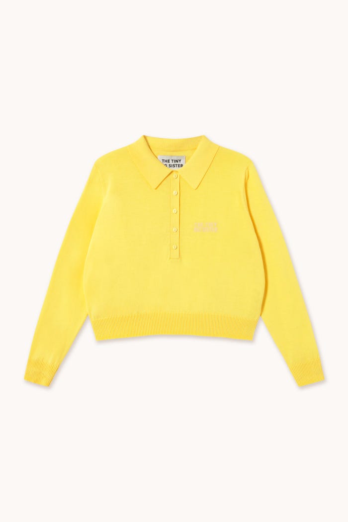 tiny cottons JERSEY FRANK Ofertas especiales