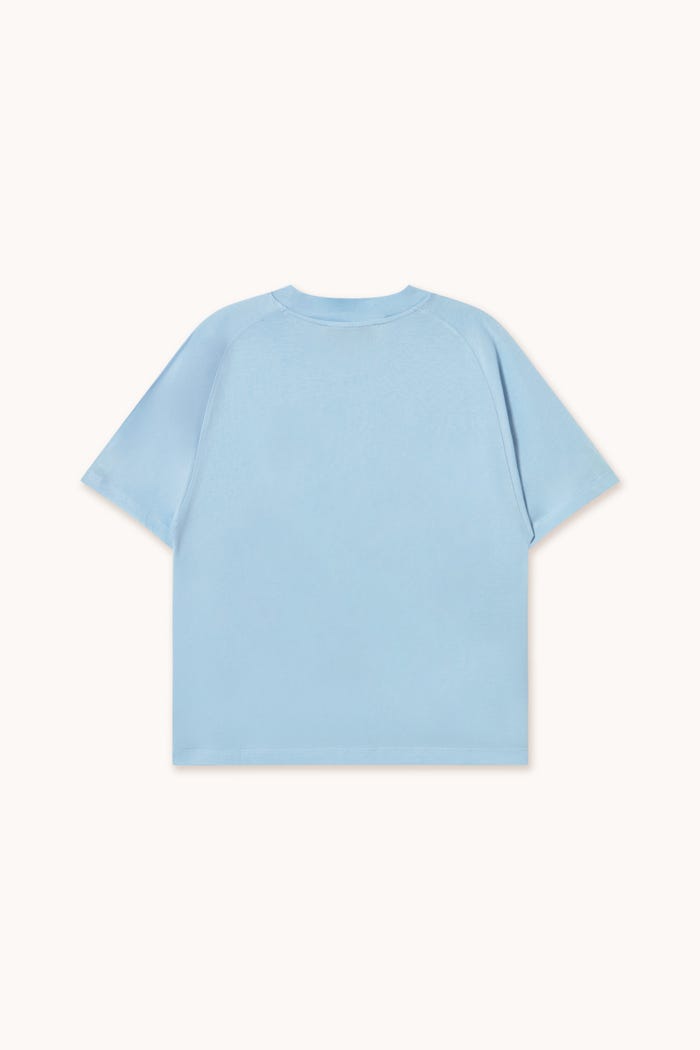 tiny cottons CAMISETA BÁSICA Precio ultrabajo