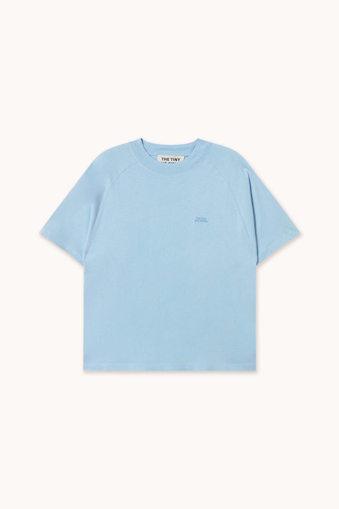 tiny cottons CAMISETA BÁSICA Precio ultrabajo