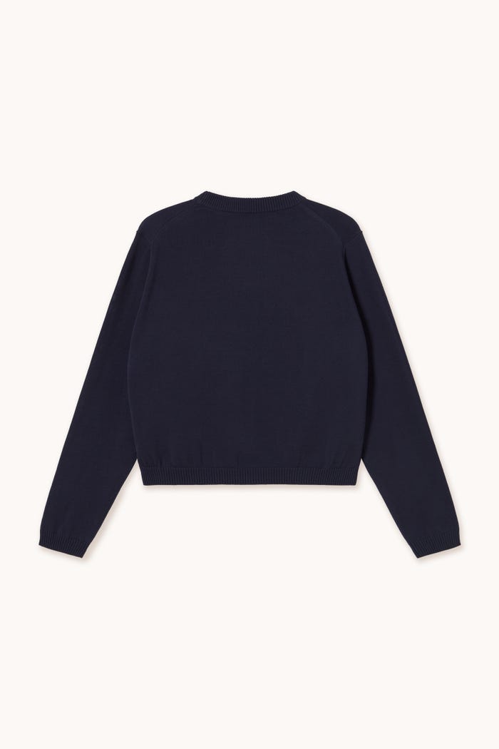 tiny cottons JERSEY CHLOE Outlet online