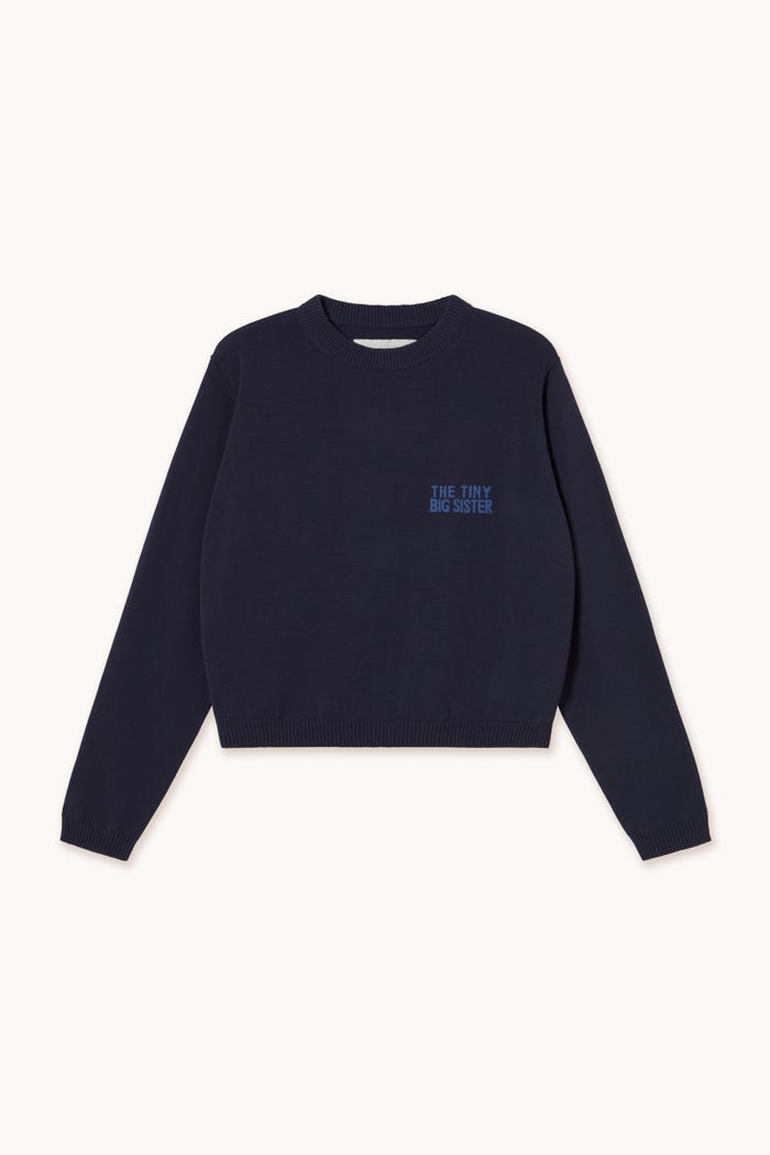 tiny cottons JERSEY CHLOE Outlet online