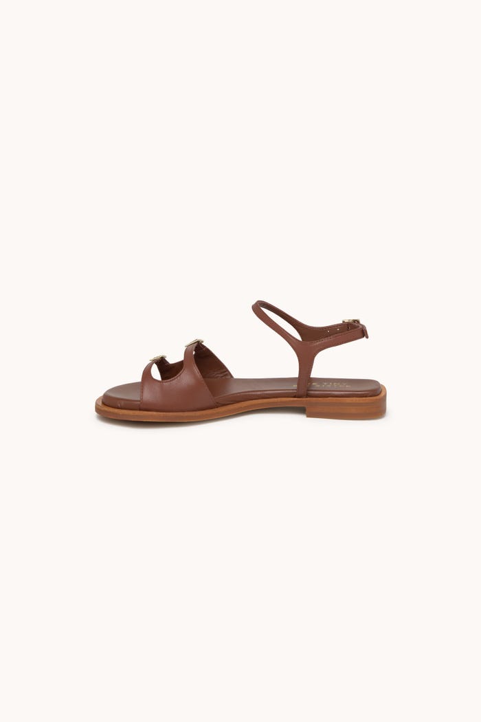tiny cottons SANDALIAS PLANAS En oferta