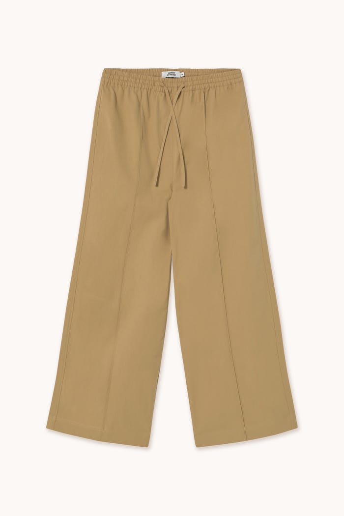 tiny cottons PANTALÓN DE SARGA Liquidación