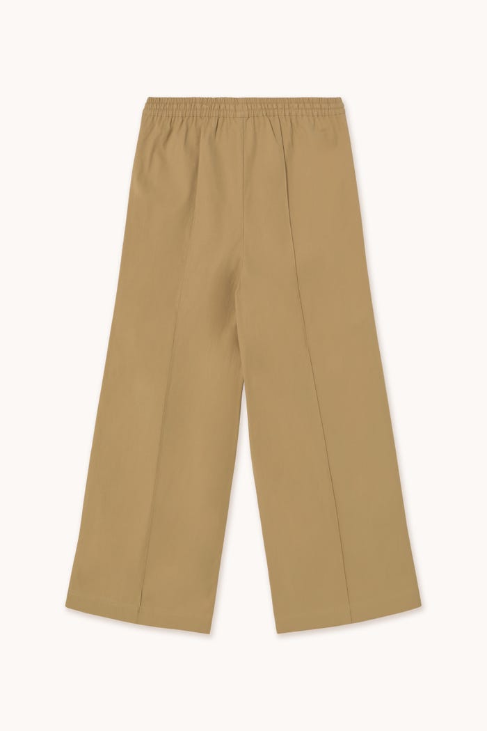 tiny cottons PANTALÓN DE SARGA Liquidación
