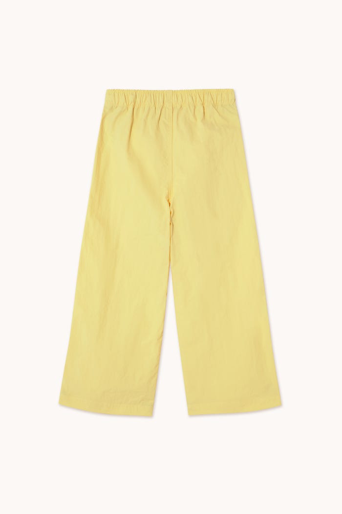 tiny cottons PANTALÓN SOLID LOGO Descuentos del mes