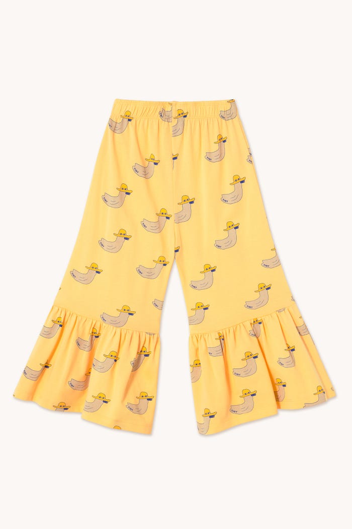 tiny cottons PANTALÓN DUCKS Oferta exclusiva