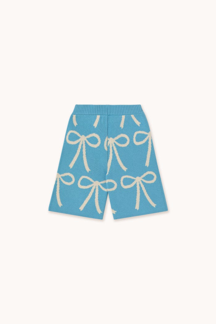 tiny cottons PANTALÓN BOWS 2025