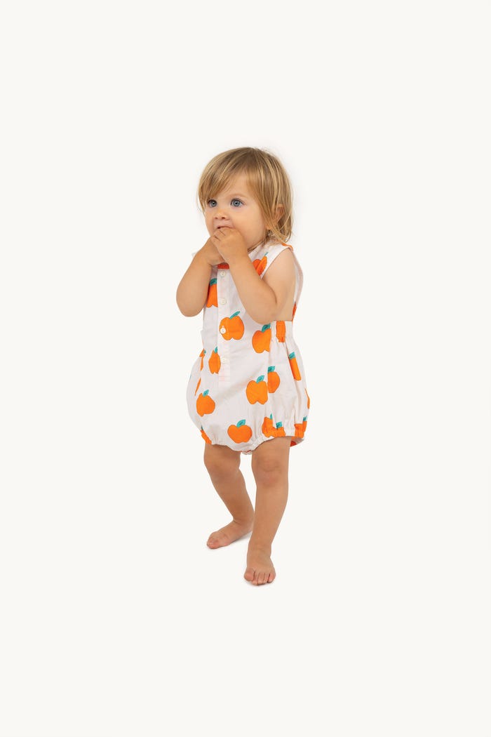 tiny cottons BODY APPLES Outlet online