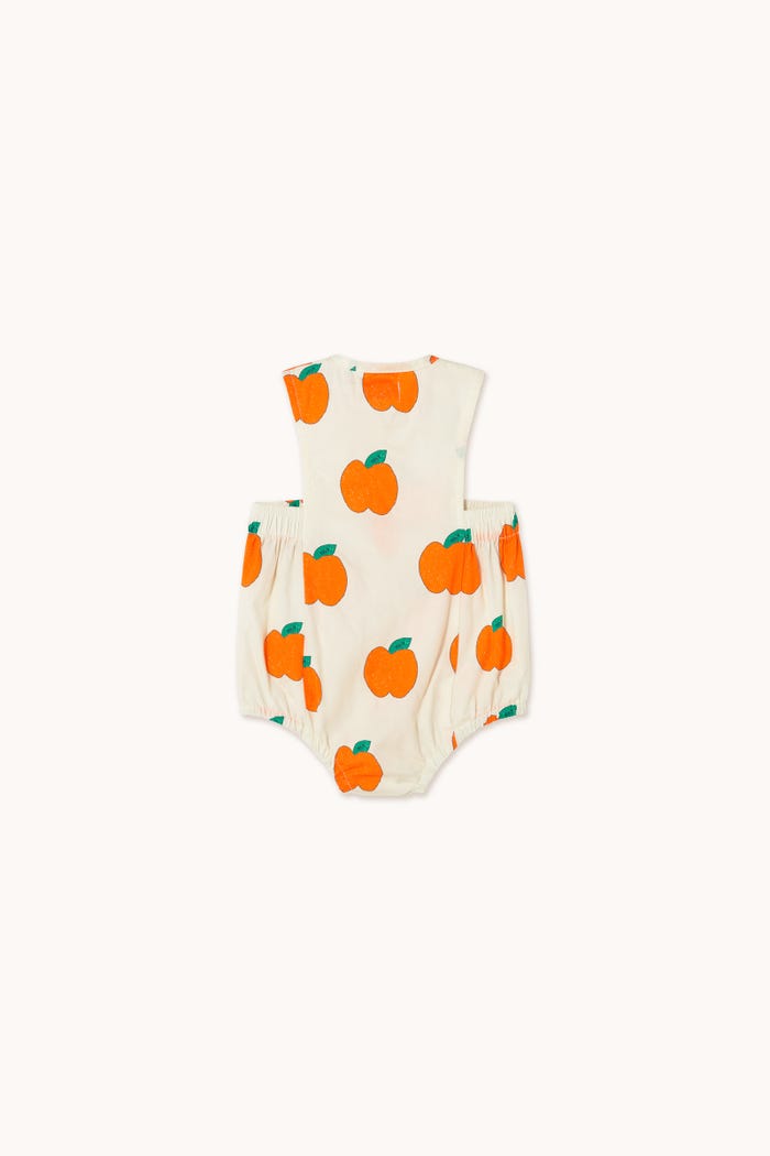 tiny cottons BODY APPLES Outlet online