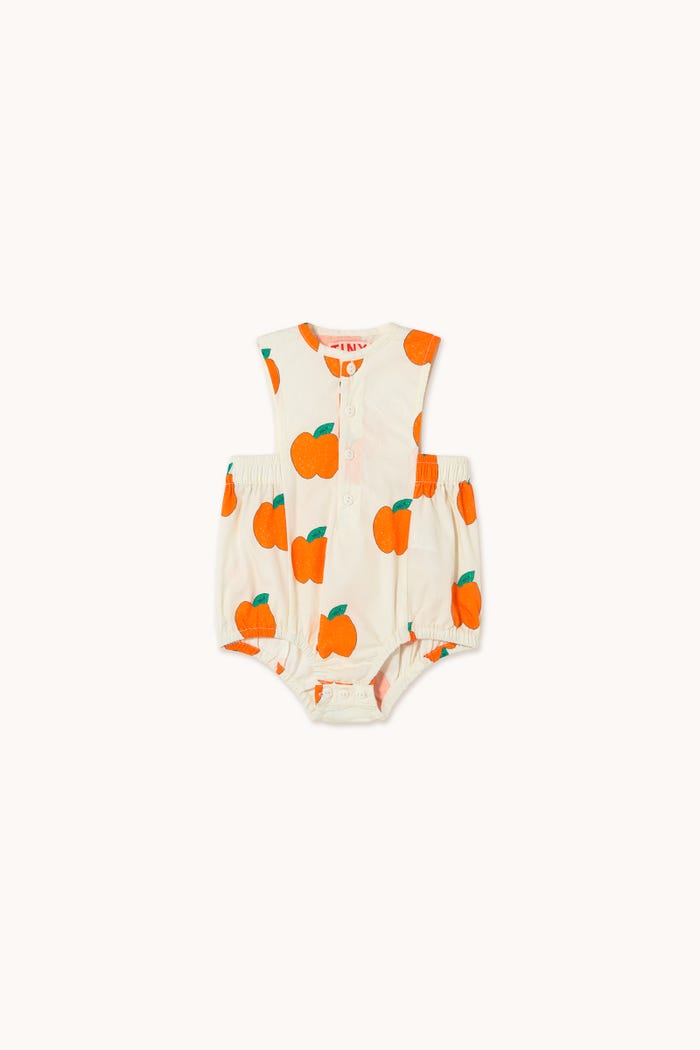 tiny cottons BODY APPLES Outlet online